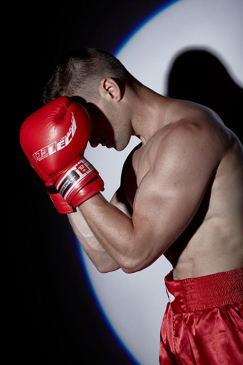sport-id.de
