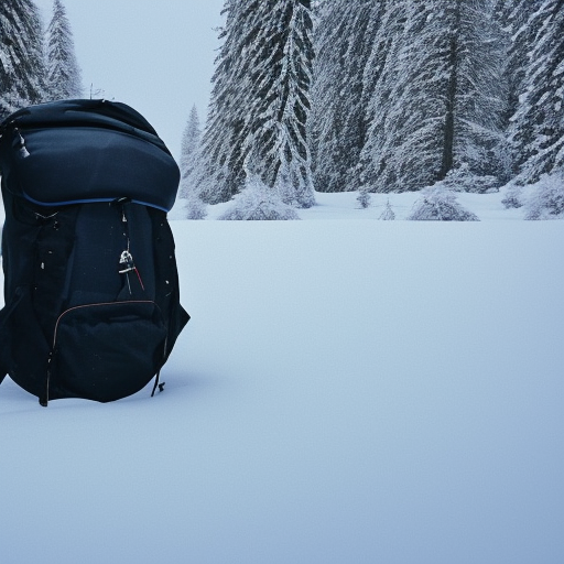 winter-rucksack