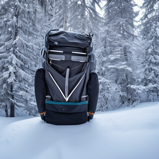winter-rucksack-b