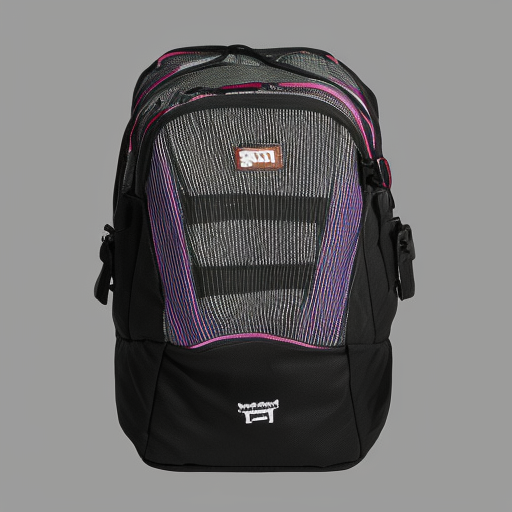 rucksack-ski-1
