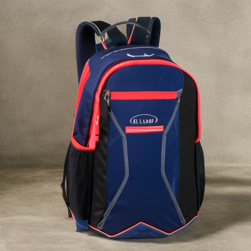 rucksack-ski-2