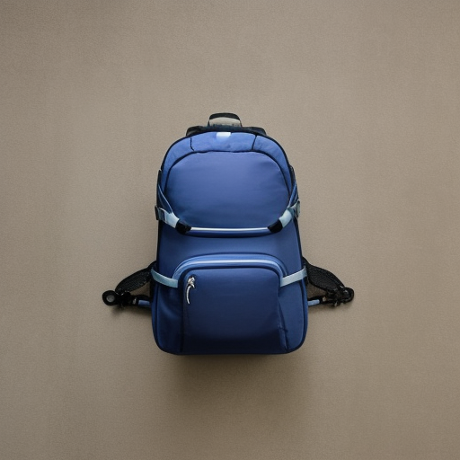 rucksack-ski-3