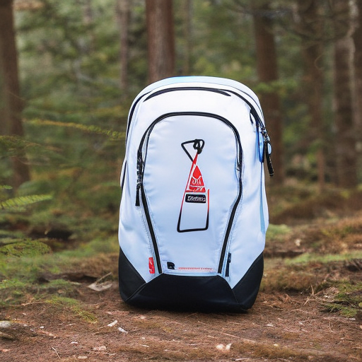 rucksack-winter-1